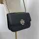 Tory Burch Bags Top Quality 19/7/13cm