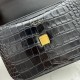 Tory Burch Bags Top Quality 19/7/13cm