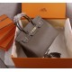 Hermes Bags High Quality
25cm $150

30cm $160

35cm $180