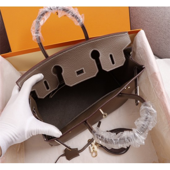 Hermes Bags High Quality
25cm $150

30cm $160

35cm $180