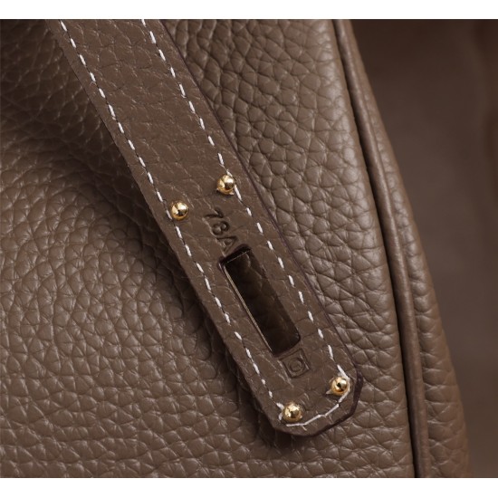 Hermes Bags High Quality
25cm $150

30cm $160

35cm $180