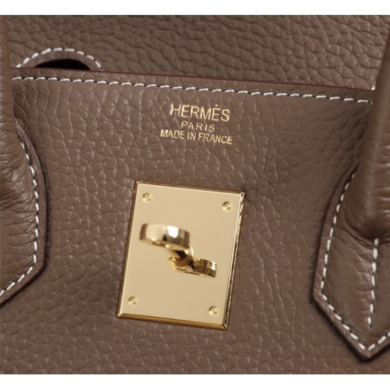 Hermes Bags High Quality
25cm $150

30cm $160

35cm $180