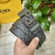 Fendi Belts
 Top Quality