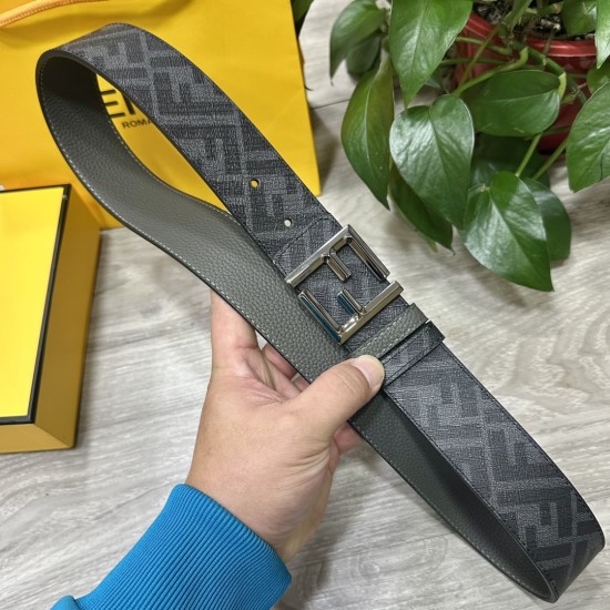 Fendi Belts
 Top Quality