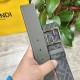 Fendi Belts
 Top Quality