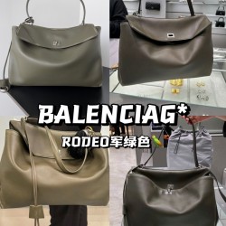 Goyard Bags Top Quality