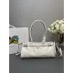 Prada Bags Top Quality
32x15.5x12cm