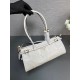 Prada Bags Top Quality
32x15.5x12cm