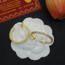 Cartier Jewelry High Quality