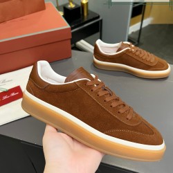 LP Shoes Top Quality