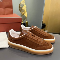 LP Shoes Top Quality