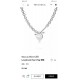 Tiffany Jewelry Necklace