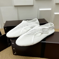 Alaia Shoes Top Quality