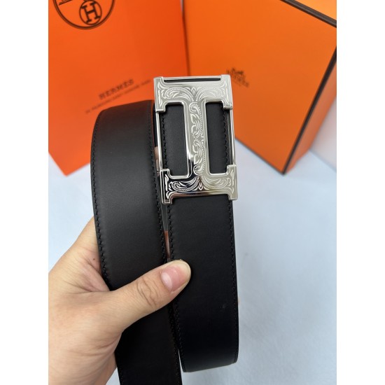 Hermes Belts
 Top Quality
