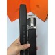 Hermes Belts
 Top Quality