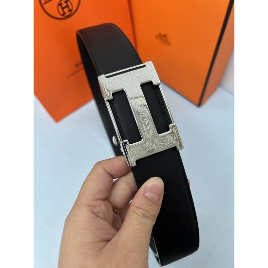 Hermes Belts
 Top Quality