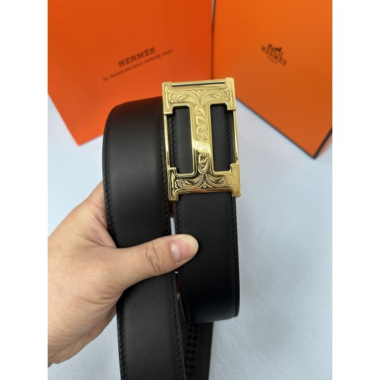 Hermes Belts
 Top Quality