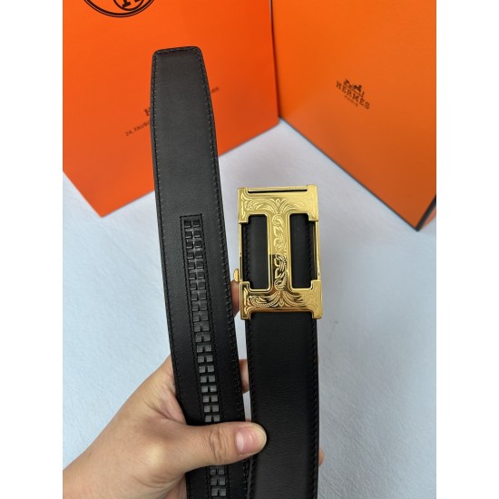 Hermes Belts
 Top Quality