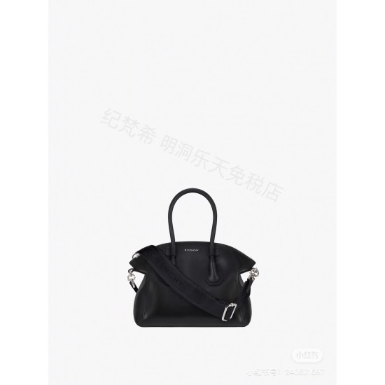 Givenchy Bags Top Quality