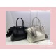 Givenchy Bags Top Quality
