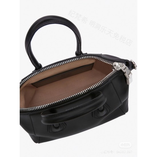 Givenchy Bags Top Quality