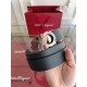Ferragamo Belts
 Top Quality