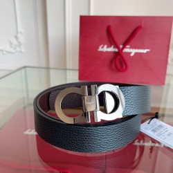Ferragamo Belts
 Top Quality