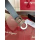 Ferragamo Belts
 Top Quality