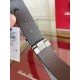 Ferragamo Belts
 Top Quality