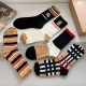 Burberry Socks