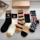 Burberry Socks