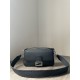 Fendi Bags baguette Top Quality