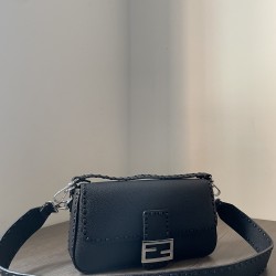 Fendi Bags baguette Top Quality