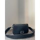 Fendi Bags baguette Top Quality