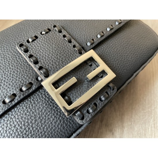 Fendi Bags baguette Top Quality