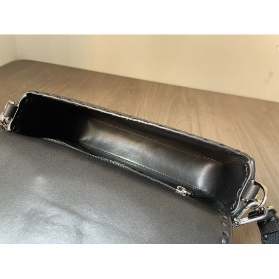 Fendi Bags baguette Top Quality