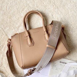 Givenchy Bags Top Quality