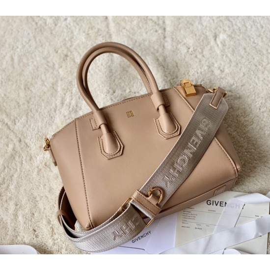 Givenchy Bags Top Quality
