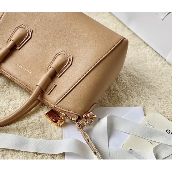 Givenchy Bags Top Quality