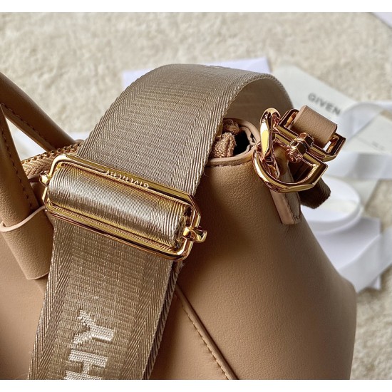 Givenchy Bags Top Quality