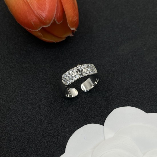 Hermes Jewelry High Quality