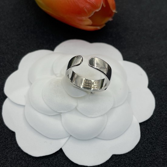 Hermes Jewelry High Quality