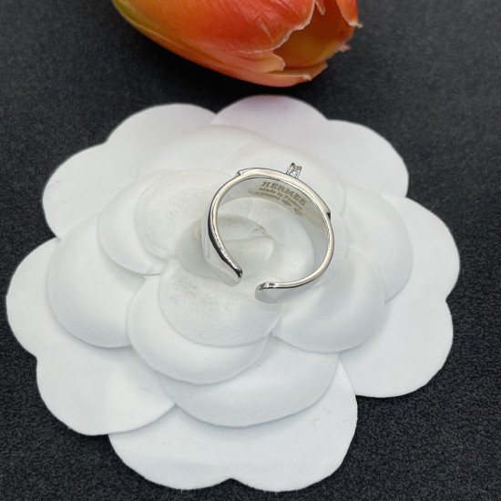 Hermes Jewelry High Quality