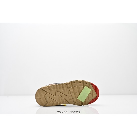 Children Shoes Nike High Quality