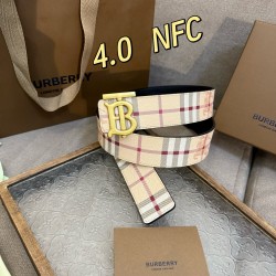 burberry Belts
 Top Quality