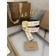 burberry Belts
 Top Quality