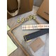 burberry Belts
 Top Quality