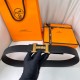 Hermes Belts
 Top Quality
3.8CM