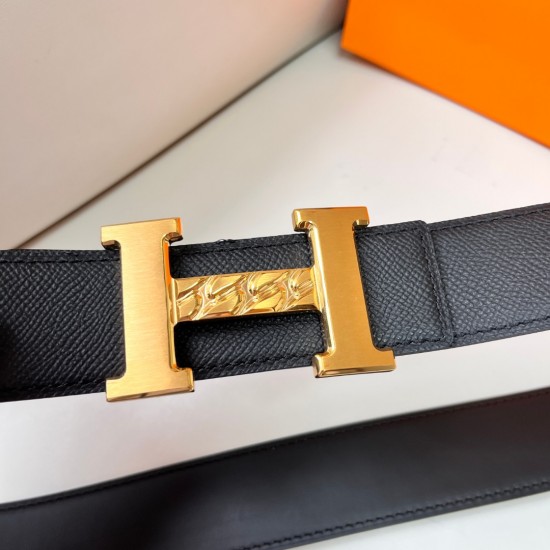 Hermes Belts
 Top Quality
3.8CM