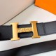 Hermes Belts
 Top Quality
3.8CM